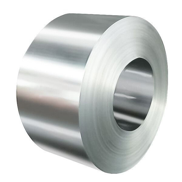 904L / 254SMO Super Austenitic Stainless Steel Plate/Strip/Tube/Rod/Wire