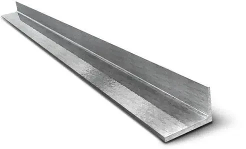 20# Angle steel