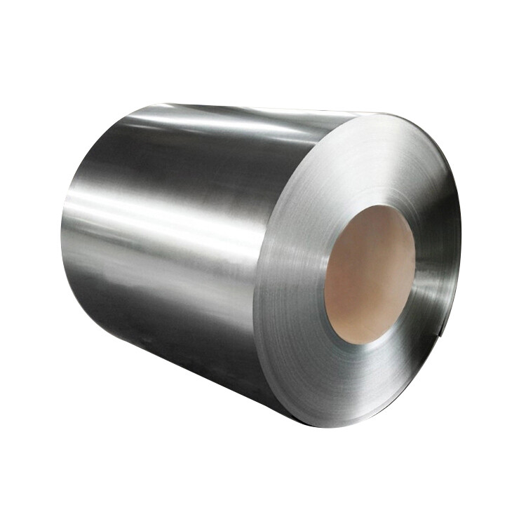 2205/2507 Duplex Stainless Steel