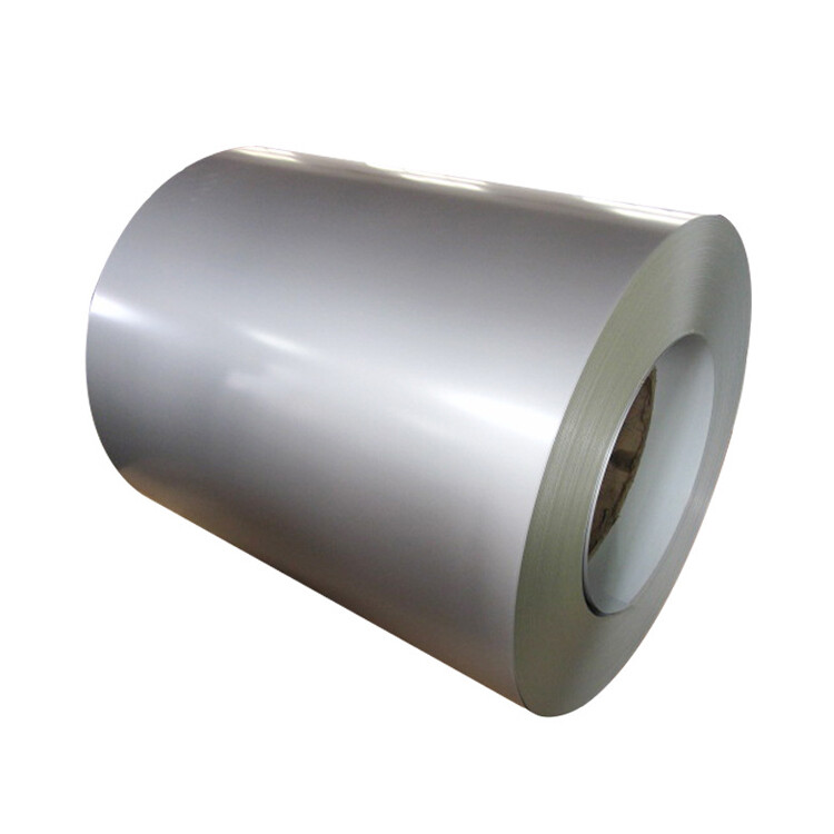 2205/2507 Duplex Stainless Steel