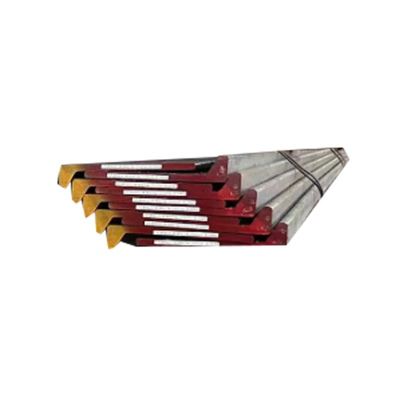 Chinese Standard Bulb Flats