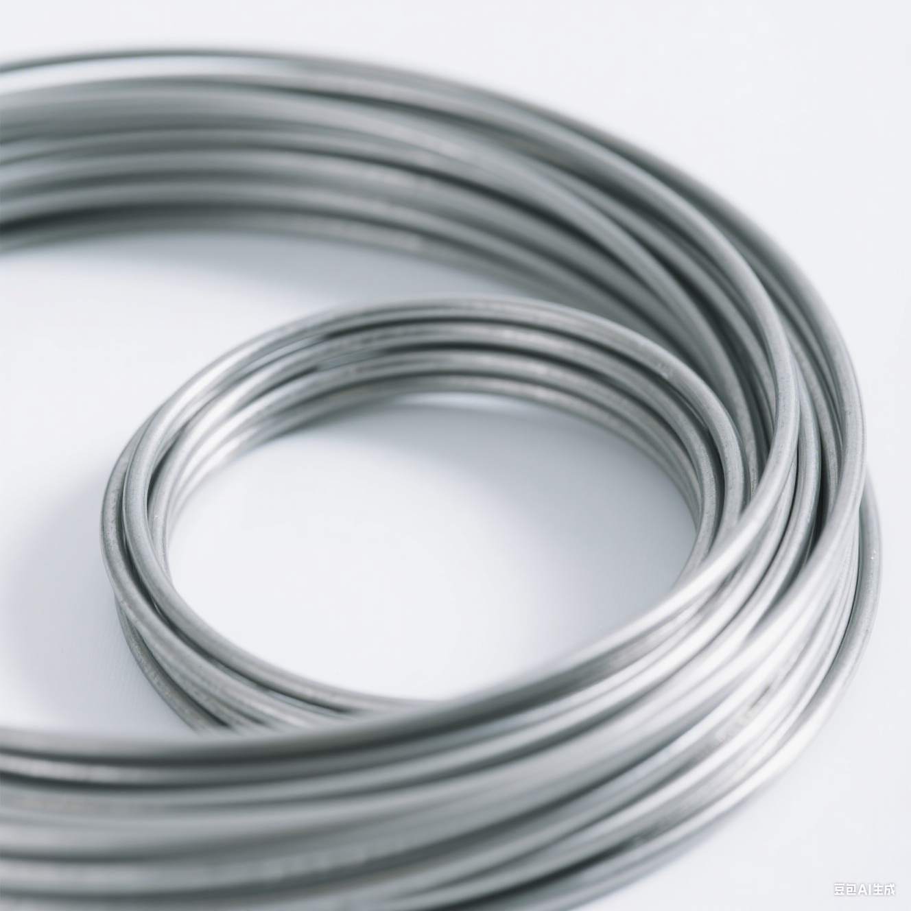 Steel Nails Wire Rrod