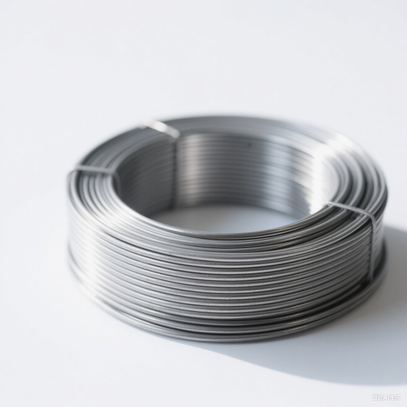 Hot Rolled Alloy Steel Wire Rrod