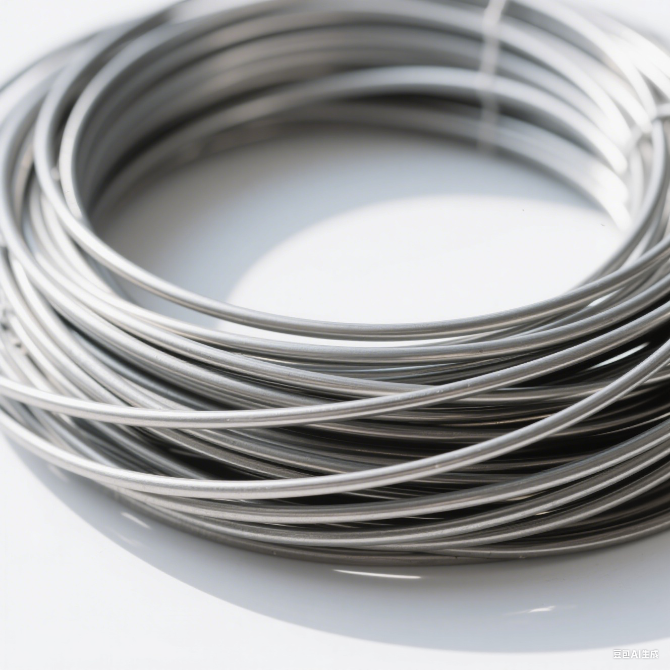 Steel Wire Rod SAE1010