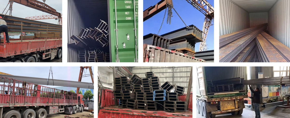 5de2b567-787f-4d39-bcc1-ab154bf1c017