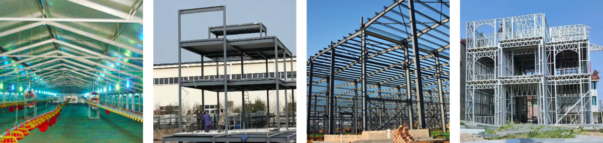 d2e3d36d-69ac-4fb0-9a04-7fa7502db41d