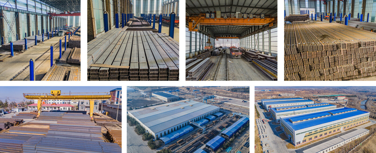 f3e98039-f2d4-48b0-bd6f-0545c34617b2