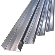 U-shaped steel