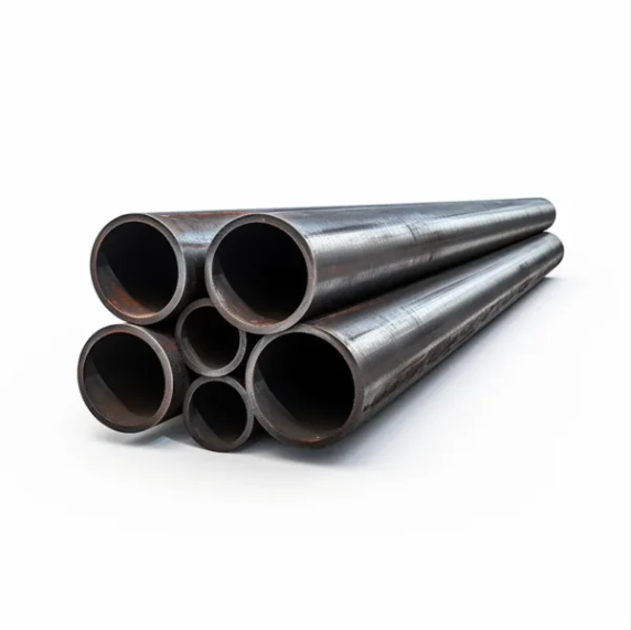 2205/2507 Duplex Stainless Steel