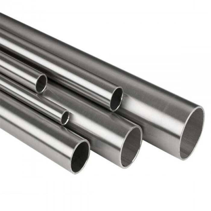 2205/2507 Duplex Stainless Steel