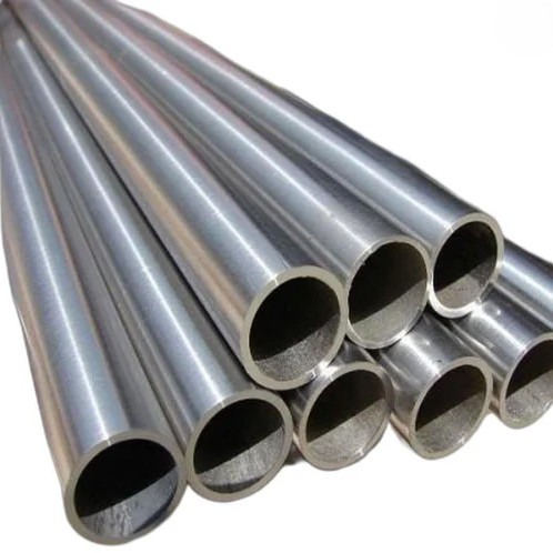10# Low Carbon Steel Seamless Carbon Steel Pipe
