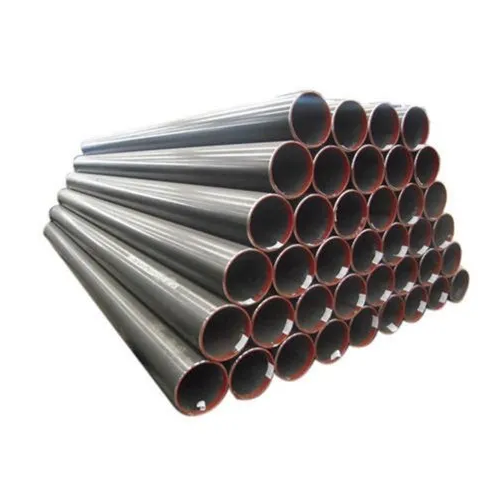 GB/T8162-2008 Seamless Steel Pipe for Structure