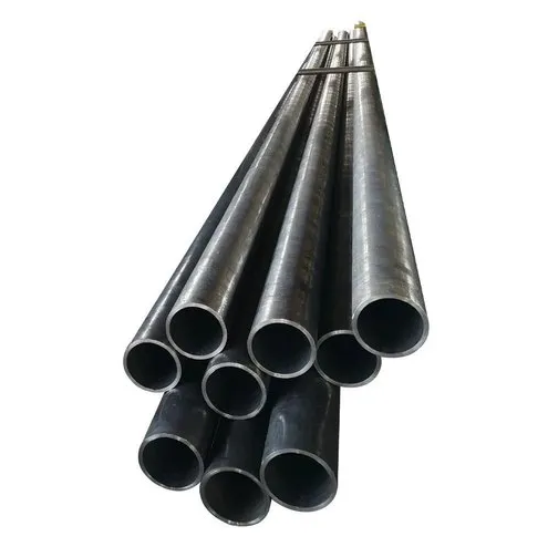 GB/T8162-2008 Seamless Steel Pipe for Structure
