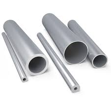 Q345/S355JR/Gr.50 Seamless Steel Pipe