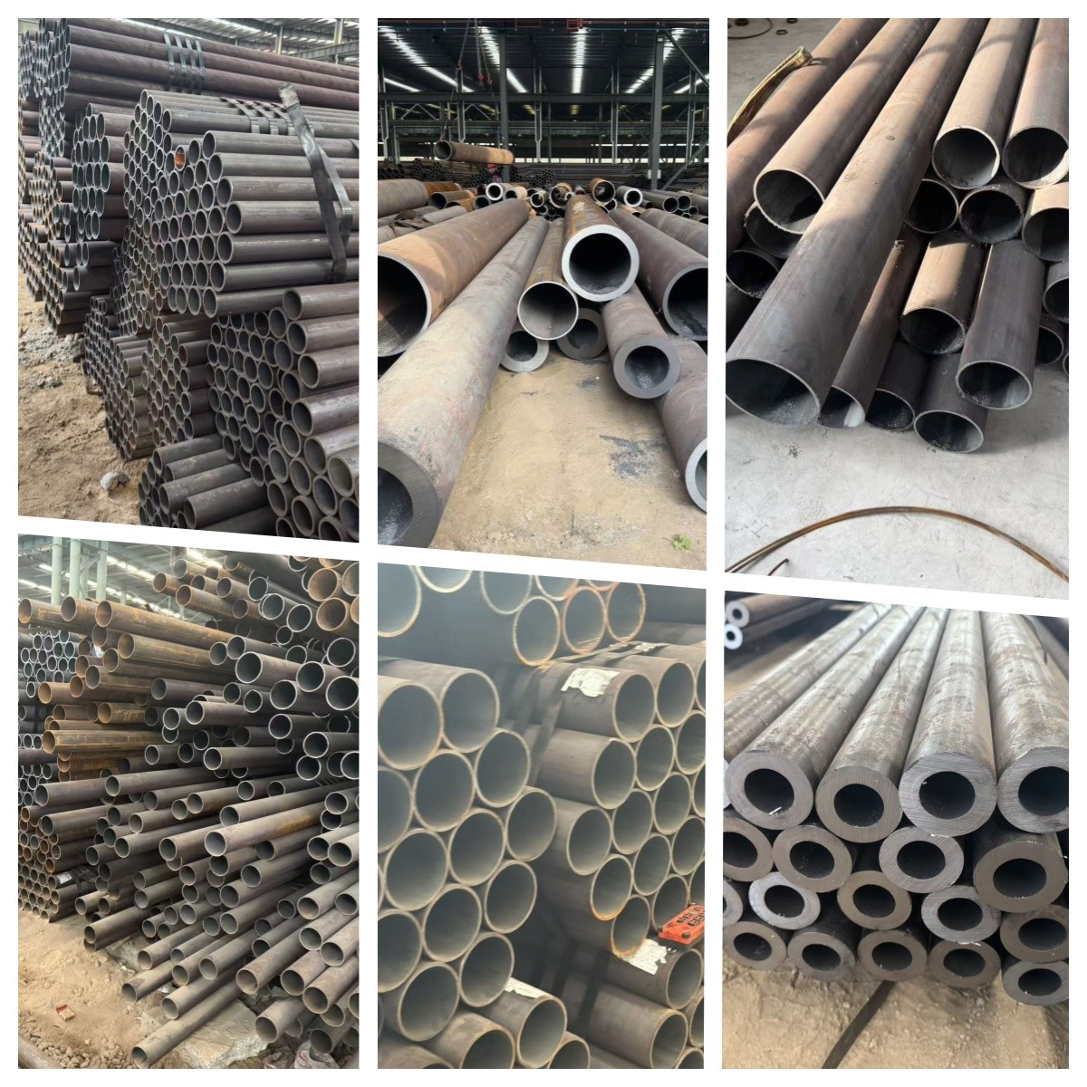 Yuedong-Space-V5-Luxury-Modern-Container-House-Tiny-Pod-Home-Steel-Structure-Capsule-House-for-Resort-and-Camp_副本