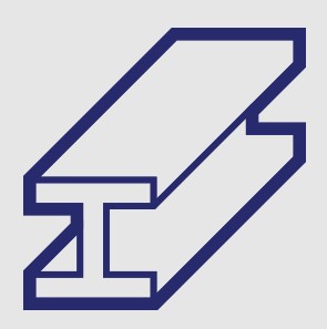 微信图片_20251121111539_1123_2