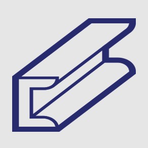 微信图片_20251121111803_1124_2