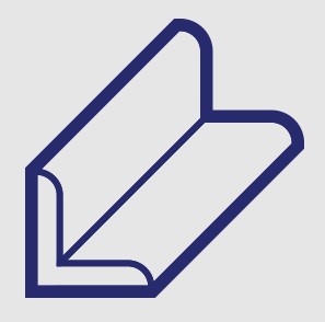 微信图片_20251121111824_1125_2