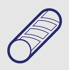 微信图片_20251121112415_1126_2