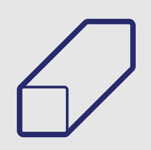 微信图片_20251121112434_1127_2