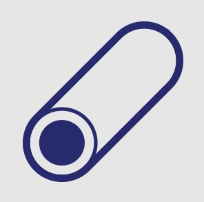 微信图片_20251121112510_1128_2