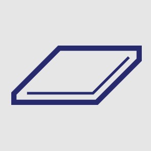 微信图片_20251121112528_1129_2