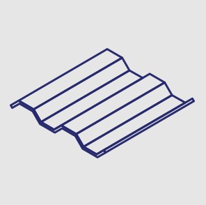 微信图片_20251121112609_1131_2