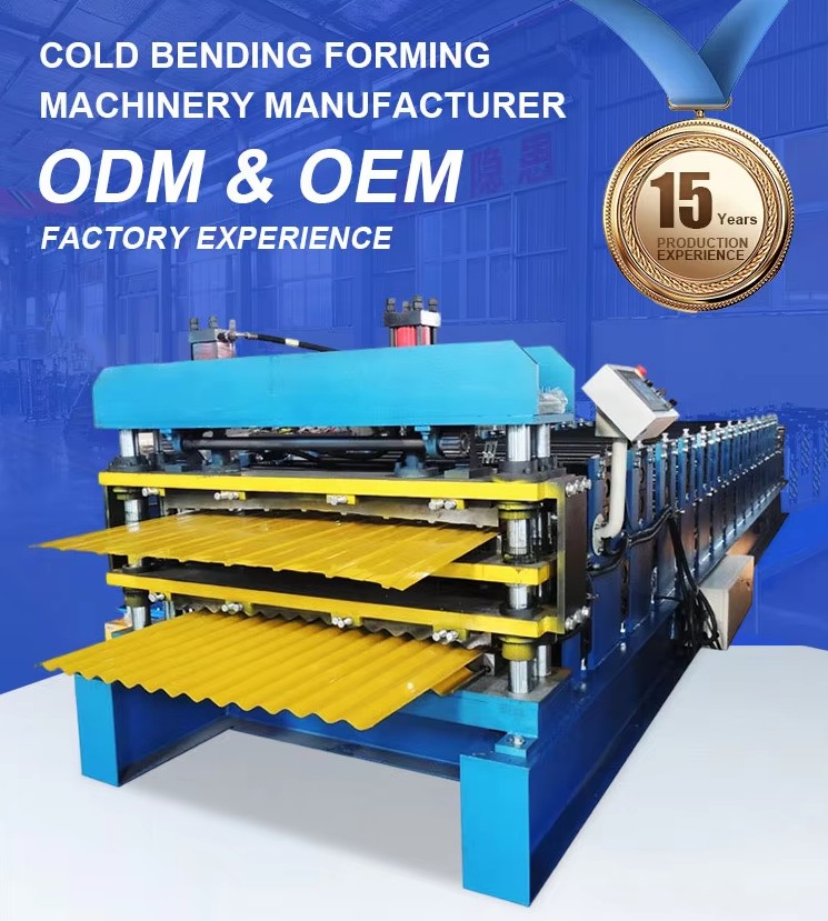 微信图片_20260227104037_2345_2