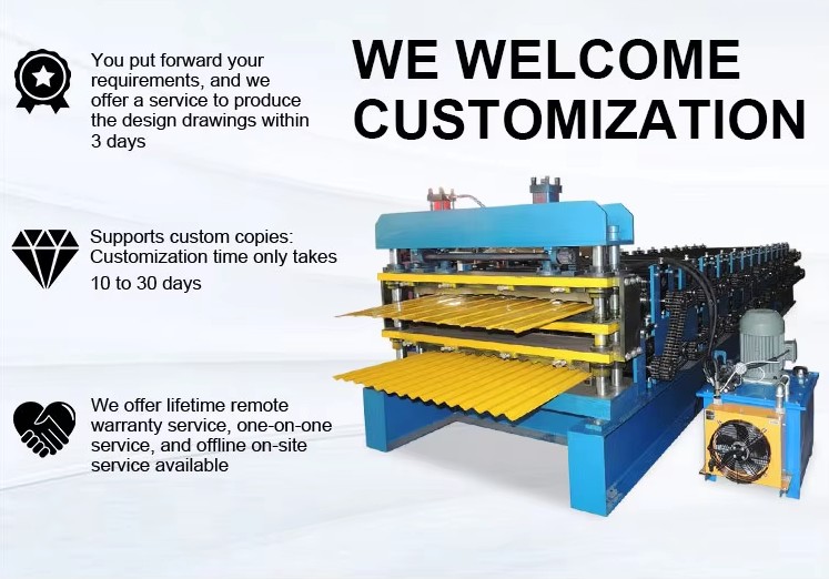 微信图片_20260227104104_2346_2