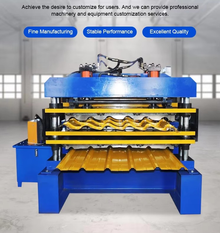 微信图片_20260227104204_2347_2