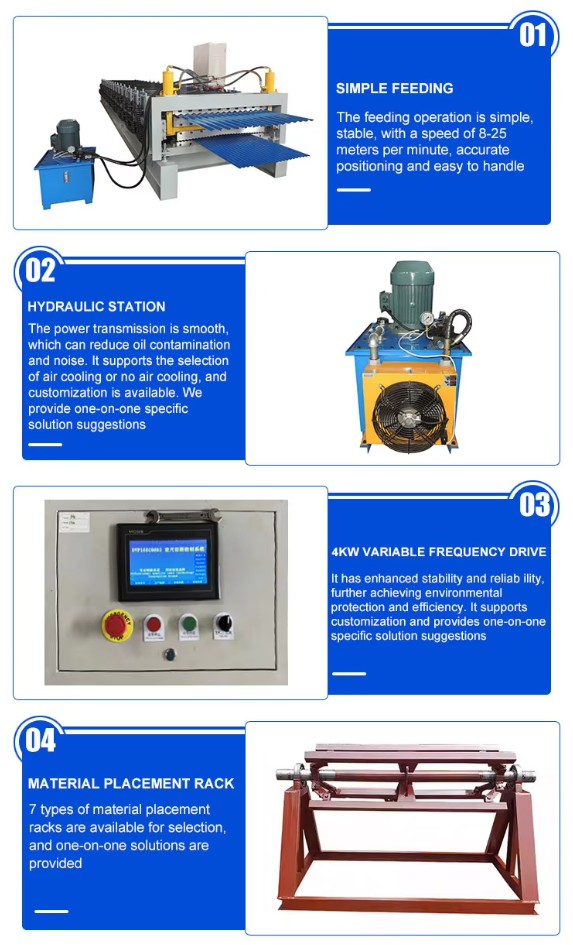 微信图片_20260227104222_2348_2