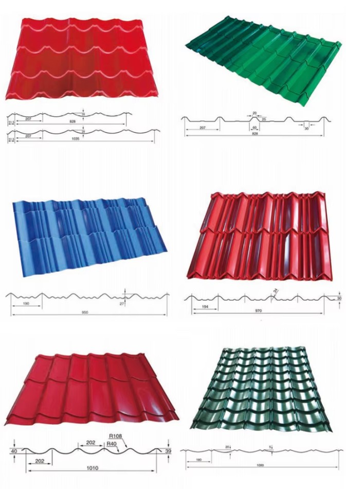 微信图片_20260227104241_2349_2