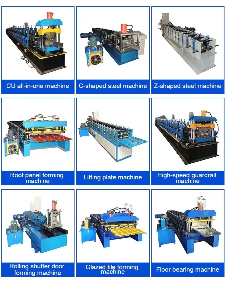 微信图片_20260227104315_2350_2