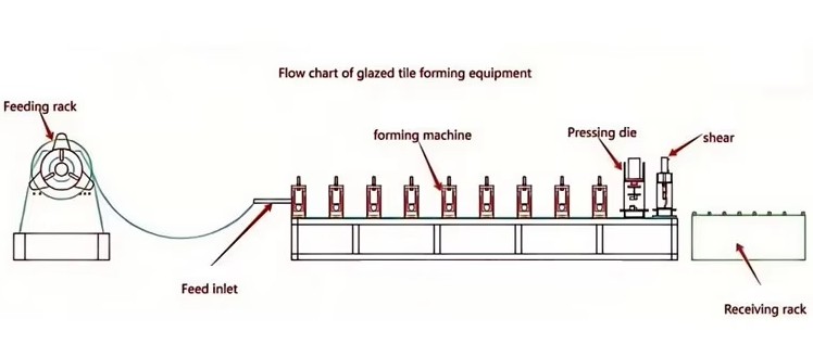 微信图片_20260227104402_2352_2