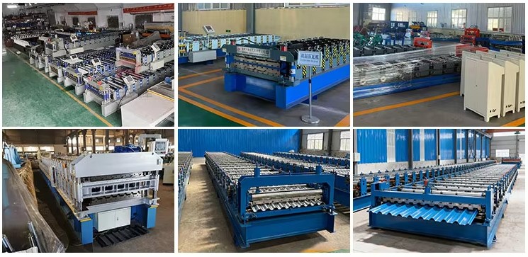 微信图片_20260227104423_2353_2