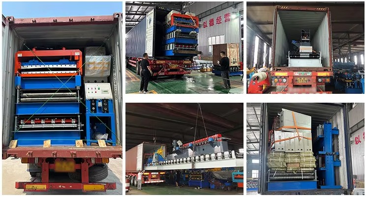 微信图片_20260227104444_2354_2