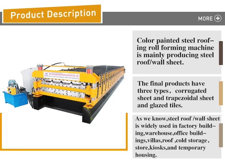 微信图片_20260227105249_2363_2