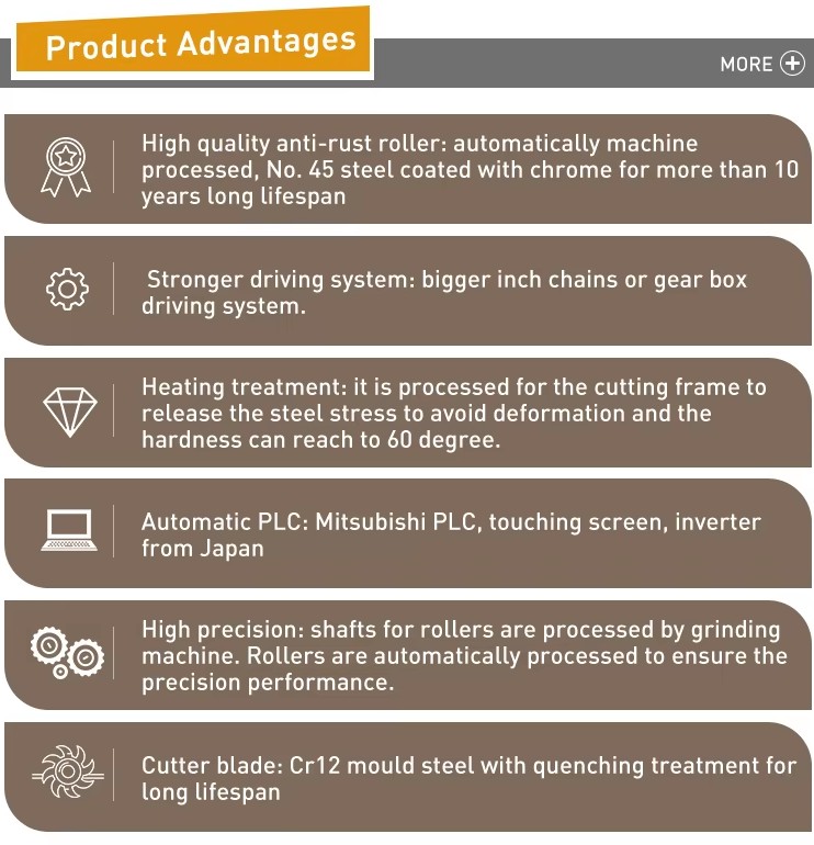 微信图片_20260227105331_2365_2