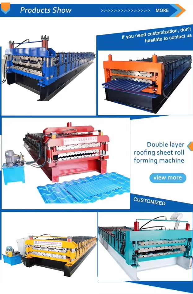 微信图片_20260227105352_2366_2