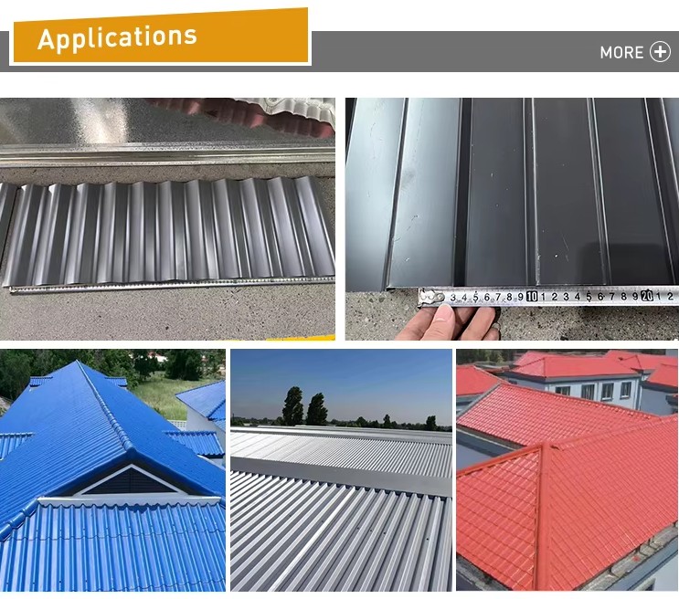 微信图片_20260227105411_2367_2