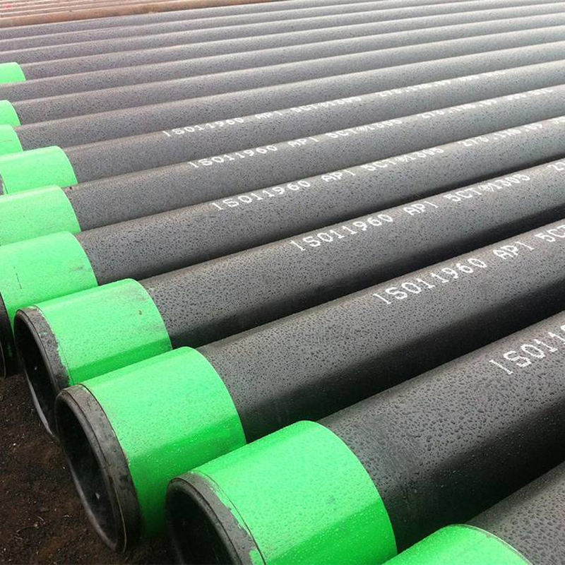 API N80-1 Oil casing