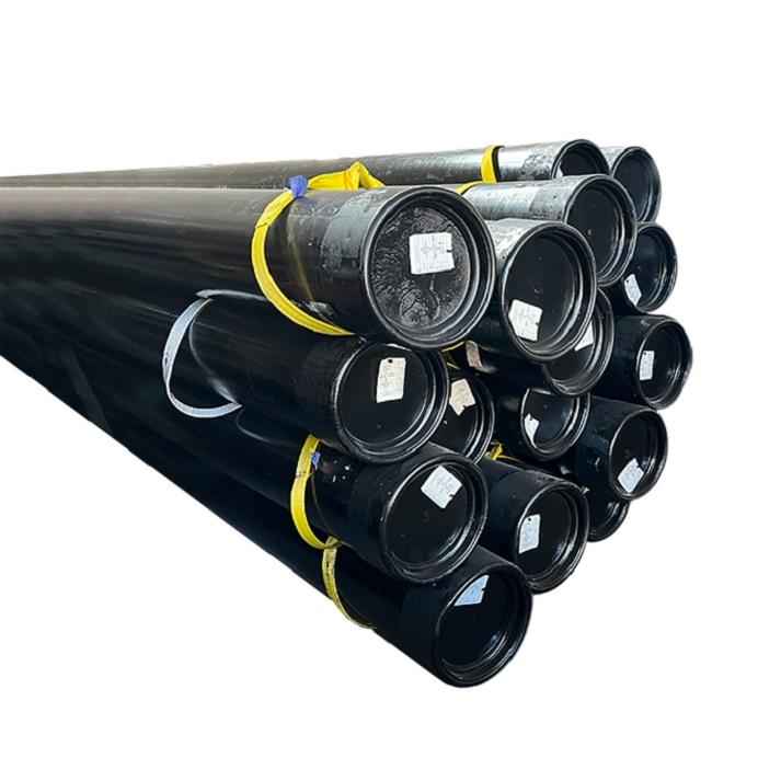 API N80-1 Oil casing