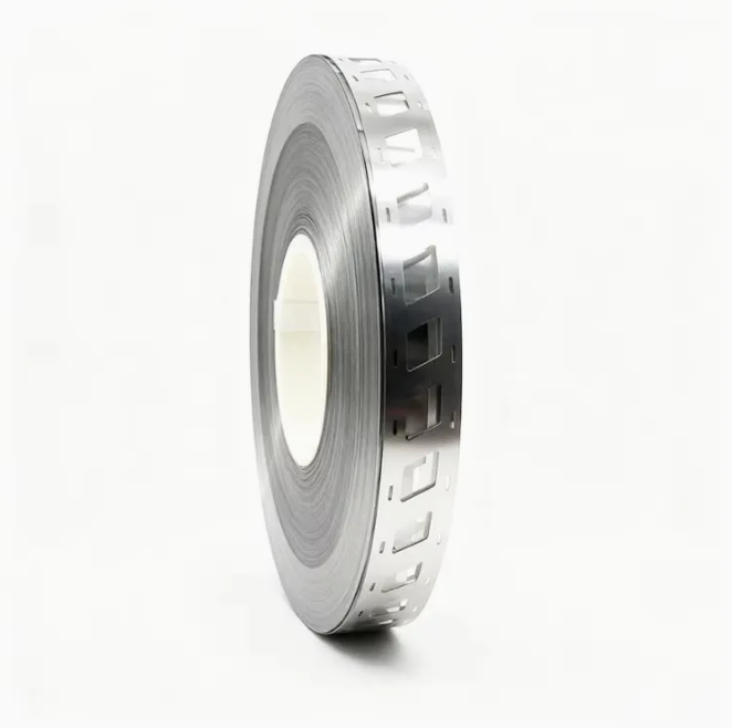 Nickel Alloy Inconel 625 Sheet Uns N06625 Corrosion Resistant Plate for Chemical Industry