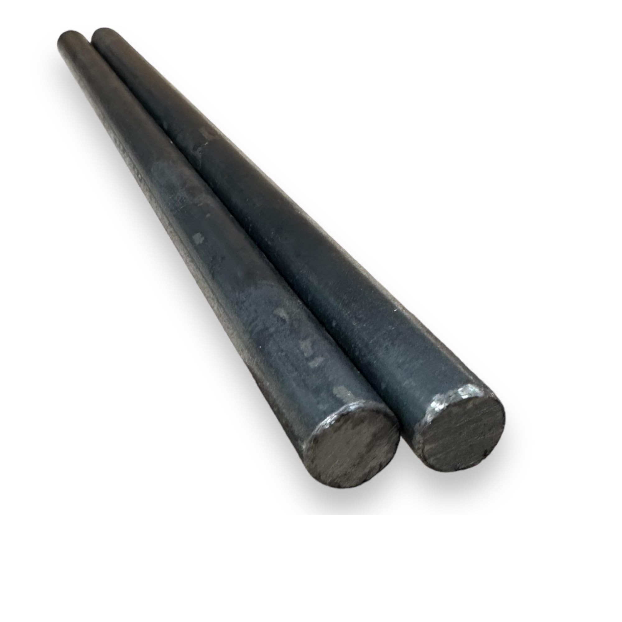 Alloy Structural Round Steel Bar Used for Structural Components and Engineering Equipment