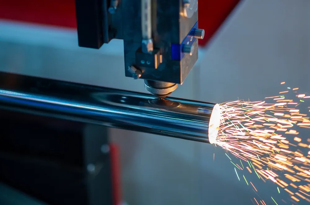 微信图片_20260403101524_2835_2