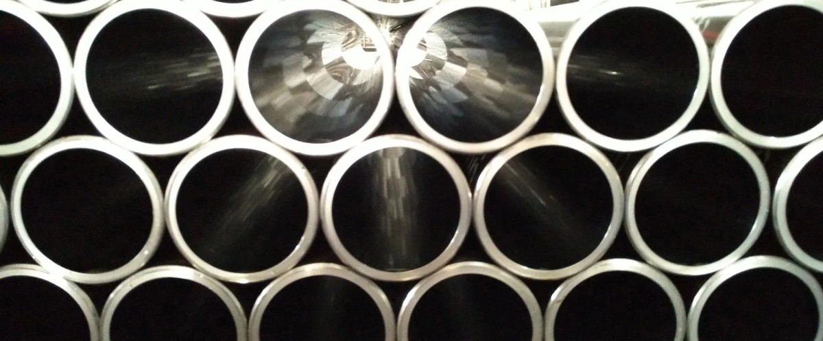 微信图片_20260403101821_2836_2