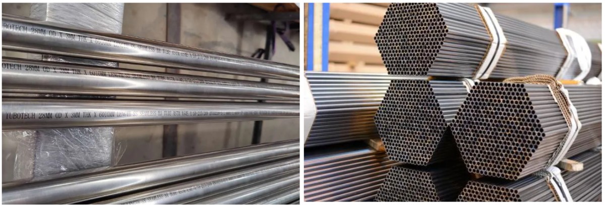 微信图片_20260403101845_2837_2