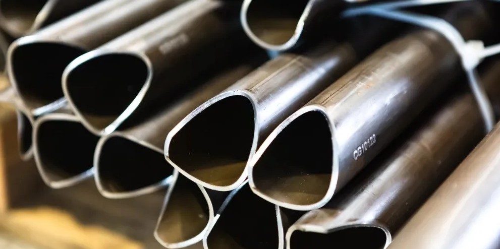 微信图片_20260403101901_2838_2