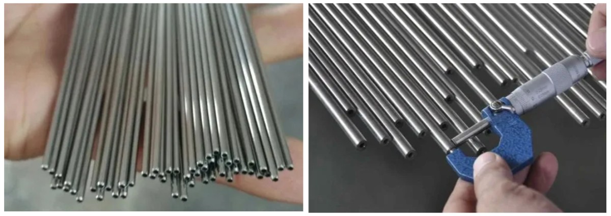 微信图片_20260403101941_2839_2