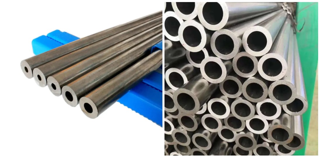 微信图片_20260403102333_2840_2